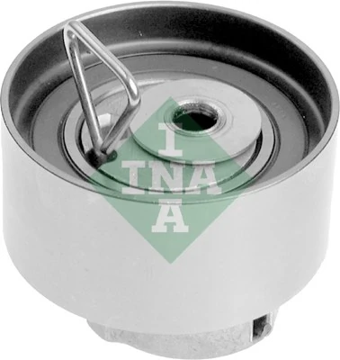 Tensioner Pulley, timing belt